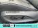 VOLKSWAGEN Passat Passat 1.5 eHybrid 272 DSG6 Elegance 2025 photo-26