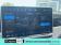 VOLKSWAGEN Passat Passat 1.5 eHybrid 272 DSG6 Elegance 2025 photo-27