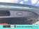 VOLKSWAGEN Passat Passat 1.5 eHybrid 272 DSG6 Elegance 2025 photo-28