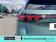 VOLKSWAGEN Passat Passat 1.5 eHybrid 272 DSG6 Elegance 2025 photo-30