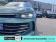 VOLKSWAGEN Passat Passat 1.5 eHybrid 272 DSG6 Elegance 2025 photo-31