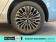 VOLKSWAGEN Passat Passat 1.5 eTSI OPF 150 DSG7 Elegance 2024 photo-07