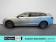 VOLKSWAGEN Passat Passat 1.5 eTSI OPF 150 DSG7 Elegance 2024 photo-13