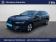 VOLKSWAGEN Passat Passat 1.5 eTSI OPF 150 DSG7 Life Plus 2024 photo-01