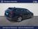 VOLKSWAGEN Passat Passat 1.5 eTSI OPF 150 DSG7 Life Plus 2024 photo-02