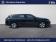 VOLKSWAGEN Passat Passat 1.5 eTSI OPF 150 DSG7 Life Plus 2024 photo-04