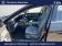VOLKSWAGEN Passat Passat 1.5 eTSI OPF 150 DSG7 Life Plus 2024 photo-05