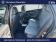 VOLKSWAGEN Passat Passat 1.5 eTSI OPF 150 DSG7 Life Plus 2024 photo-06