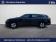 VOLKSWAGEN Passat Passat 1.5 eTSI OPF 150 DSG7 Life Plus 2024 photo-07
