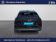 VOLKSWAGEN Passat Passat 1.5 eTSI OPF 150 DSG7 Life Plus 2024 photo-08