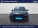VOLKSWAGEN Passat Passat 1.5 eTSI OPF 150 DSG7 Life Plus 2024 photo-09