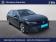 VOLKSWAGEN Passat Passat 1.5 eTSI OPF 150 DSG7 Life Plus 2024 photo-10