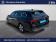 VOLKSWAGEN Passat Passat 1.5 eTSI OPF 150 DSG7 Life Plus 2024 photo-11