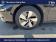 VOLKSWAGEN Passat Passat 1.5 eTSI OPF 150 DSG7 Life Plus 2024 photo-12