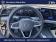 VOLKSWAGEN Passat Passat 1.5 eTSI OPF 150 DSG7 Life Plus 2024 photo-13