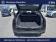 VOLKSWAGEN Passat Passat 1.5 eTSI OPF 150 DSG7 Life Plus 2024 photo-14