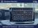 VOLKSWAGEN Passat Passat 1.5 eTSI OPF 150 DSG7 Life Plus 2024 photo-17