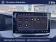 VOLKSWAGEN Passat Passat 1.5 eTSI OPF 150 DSG7 Life Plus 2024 photo-18