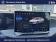 VOLKSWAGEN Passat Passat 1.5 eTSI OPF 150 DSG7 Life Plus 2024 photo-19
