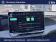 VOLKSWAGEN Passat Passat 1.5 eTSI OPF 150 DSG7 Life Plus 2024 photo-20
