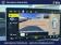 VOLKSWAGEN Passat Passat 1.5 eTSI OPF 150 DSG7 Life Plus 2024 photo-22