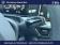 VOLKSWAGEN Passat Passat 1.5 eTSI OPF 150 DSG7 Life Plus 2024 photo-23