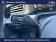 VOLKSWAGEN Passat Passat 1.5 eTSI OPF 150 DSG7 Life Plus 2024 photo-24