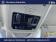 VOLKSWAGEN Passat Passat 1.5 eTSI OPF 150 DSG7 Life Plus 2024 photo-25