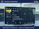 VOLKSWAGEN Passat Passat 1.5 eTSI OPF 150 DSG7 Life Plus 2024 photo-26