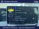VOLKSWAGEN Passat Passat 1.5 eTSI OPF 150 DSG7 Life Plus 2024 photo-27