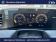 VOLKSWAGEN Passat Passat 1.5 eTSI OPF 150 DSG7 Life Plus 2024 photo-28