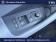 VOLKSWAGEN Passat Passat 1.5 eTSI OPF 150 DSG7 Life Plus 2024 photo-29