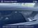 VOLKSWAGEN Passat Passat 1.5 eTSI OPF 150 DSG7 Life Plus 2024 photo-30