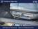 VOLKSWAGEN Passat Passat 1.5 eTSI OPF 150 DSG7 Life Plus 2024 photo-31