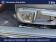 VOLKSWAGEN Passat Passat 1.5 eTSI OPF 150 DSG7 Life Plus 2024 photo-32