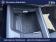 VOLKSWAGEN Passat Passat 1.5 eTSI OPF 150 DSG7 Life Plus 2024 photo-33
