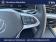 VOLKSWAGEN Passat Passat 1.5 eTSI OPF 150 DSG7 Life Plus 2024 photo-35