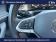 VOLKSWAGEN Passat Passat 1.5 eTSI OPF 150 DSG7 Life Plus 2024 photo-36