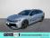 VOLKSWAGEN Passat Passat 2.0 TDI EVO SCR 150 DSG7 R-Line 2024 photo-01