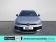 VOLKSWAGEN Passat Passat 2.0 TDI EVO SCR 150 DSG7 R-Line 2024 photo-02