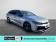 VOLKSWAGEN Passat Passat 2.0 TDI EVO SCR 150 DSG7 R-Line 2024 photo-03