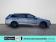 VOLKSWAGEN Passat Passat 2.0 TDI EVO SCR 150 DSG7 R-Line 2024 photo-04