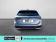 VOLKSWAGEN Passat Passat 2.0 TDI EVO SCR 150 DSG7 R-Line 2024 photo-05