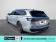 VOLKSWAGEN Passat Passat 2.0 TDI EVO SCR 150 DSG7 R-Line 2024 photo-07