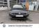 Volkswagen Passat SW 1.4 TSI 218ch GTE DSG6 2018 photo-06