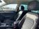 Volkswagen Passat SW 1.4 TSI 218ch GTE DSG6 2018 photo-08