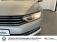 Volkswagen Passat SW 1.6 TDI 120ch BlueMotion Technology Confortline Business 2018 photo-05