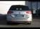 Volkswagen Passat SW 2.0 BiTDI 240ch BlueMotion Technology Carat Edition 4Motion 2016 photo-07