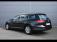 Volkswagen Passat SW 2.0 TDI 150ch Confortline Business DSG7 Euro6d-T 2018 photo-04