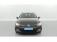 Volkswagen Passat SW BUSINESS 1.6 TDI 120 BM BlueMotion 2017 photo-09